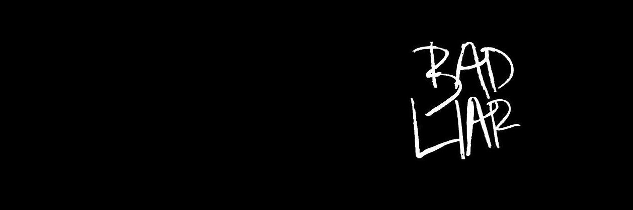 clemejota's profile banner image