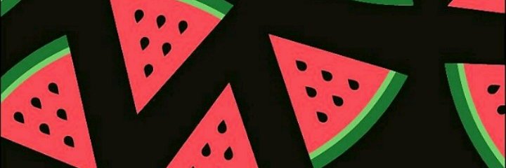 BookOpenOfArt's profile banner image