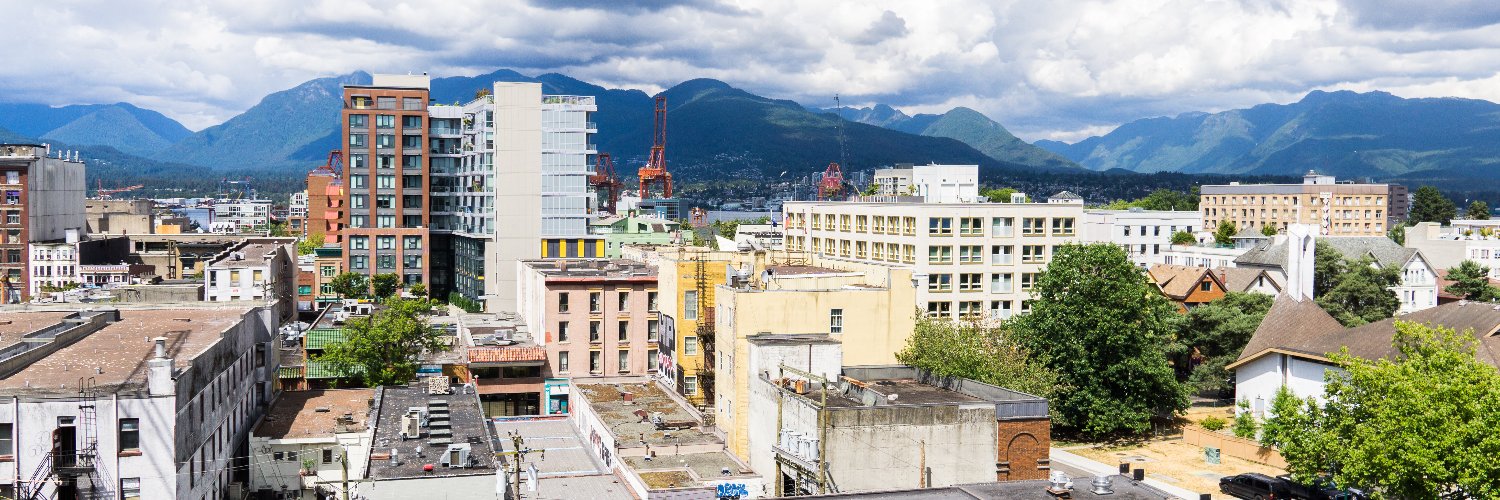 dtes_collab's profile banner image