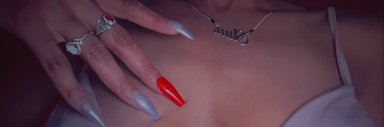 slim K.'s banner