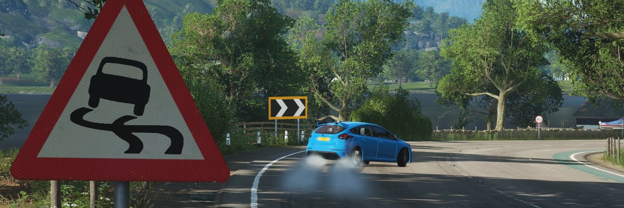 MagicSalmon98's profile banner image