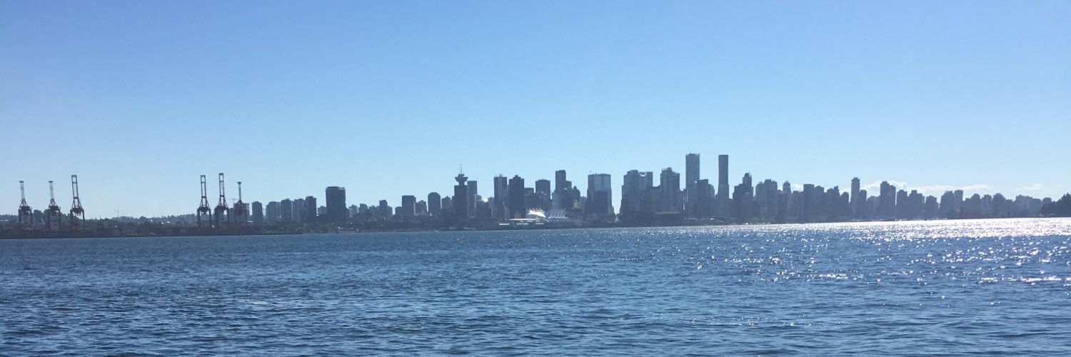 Maudie_99's profile banner image