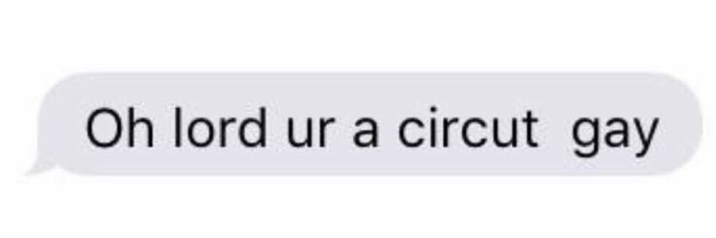 carsonbuckner18's profile banner image
