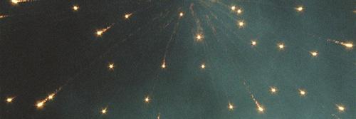 yhamm_mint's profile banner image