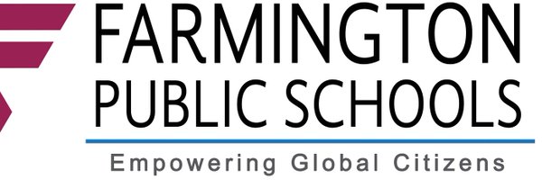 FPSFarmingtonCT Profile Banner