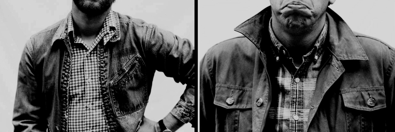 Louis fecci banner