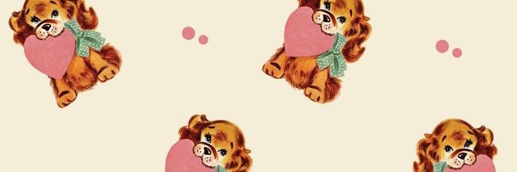 вилка2.0🎀 banner