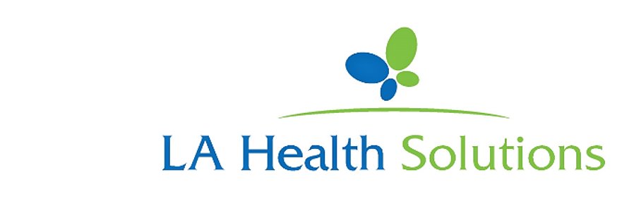 LAHSolutions_1's profile banner image