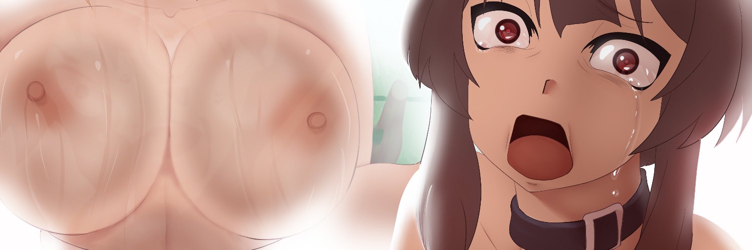 KaelDarksent's profile banner image