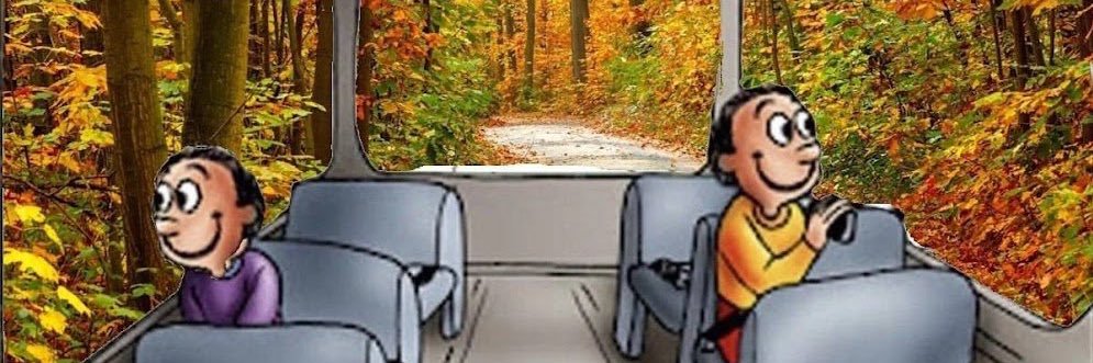 adrianagf99's profile banner image
