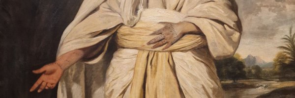 ArcledS Profile Banner