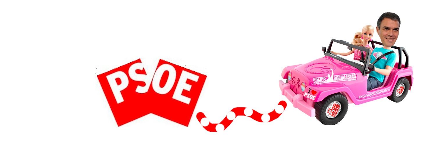 Ken_Sanchez_'s profile banner image