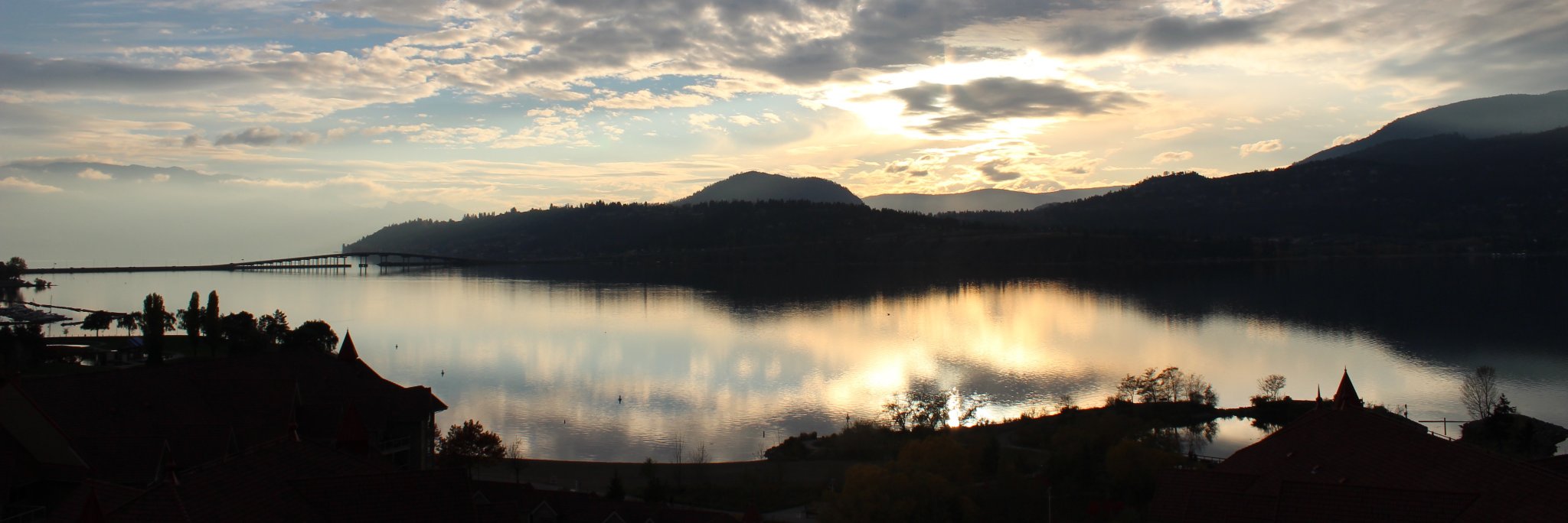 Nevin de Korompay banner