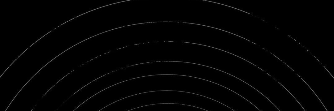 faizalldj's profile banner image