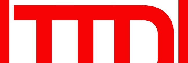 Neil March (Trust The Doc Media/ICMP)'s banner