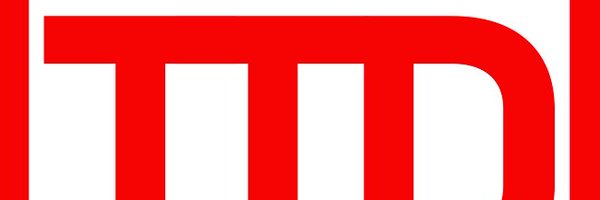 TrustTheDocUK Profile Banner