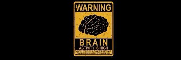 MrPowtrom Profile Banner