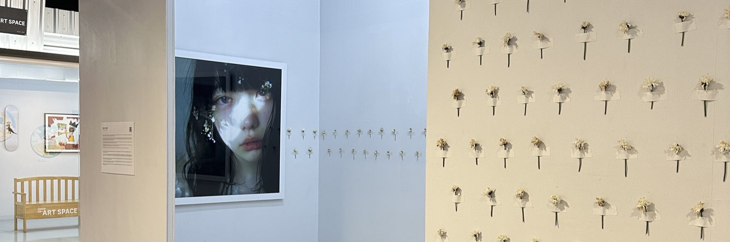 twohandstuffbypp/ dm ไม่ได้ทัก line ได้เลยค่ะ banner