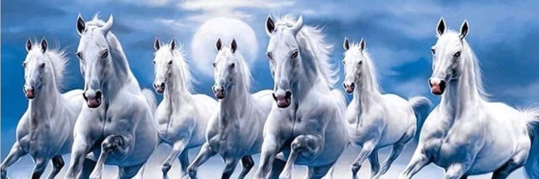 upendras34's profile banner image