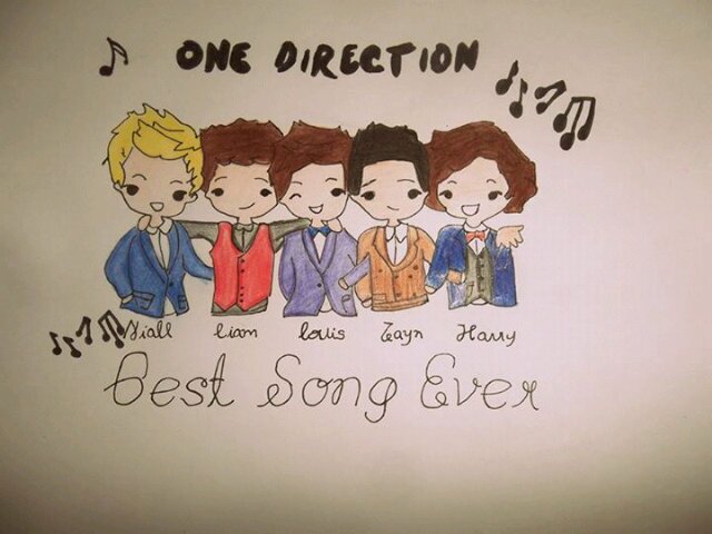 ɣȺʃƲ  ♡ banner