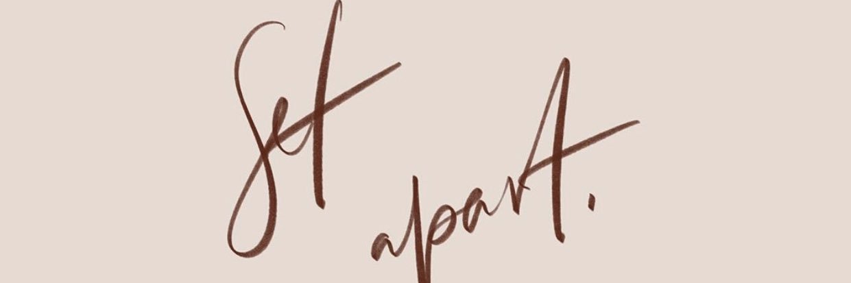 MbandeT's profile banner image