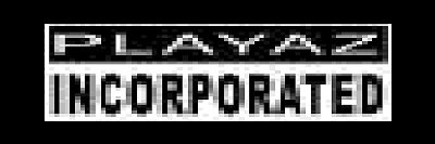 TheBombJerry's profile banner image
