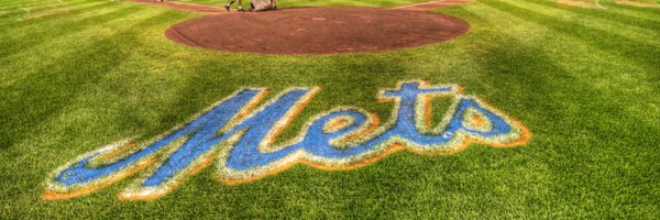 Mr_Seiler Profile Banner