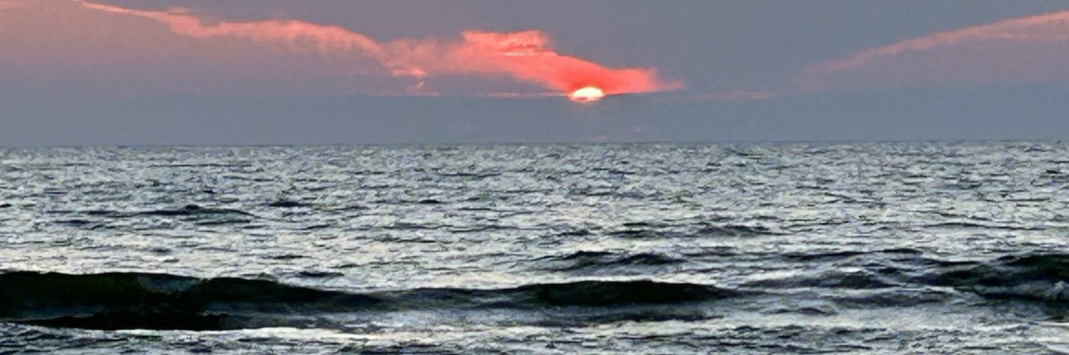 bolszewski09's profile banner image