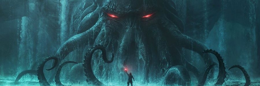 sevensaint's profile banner image