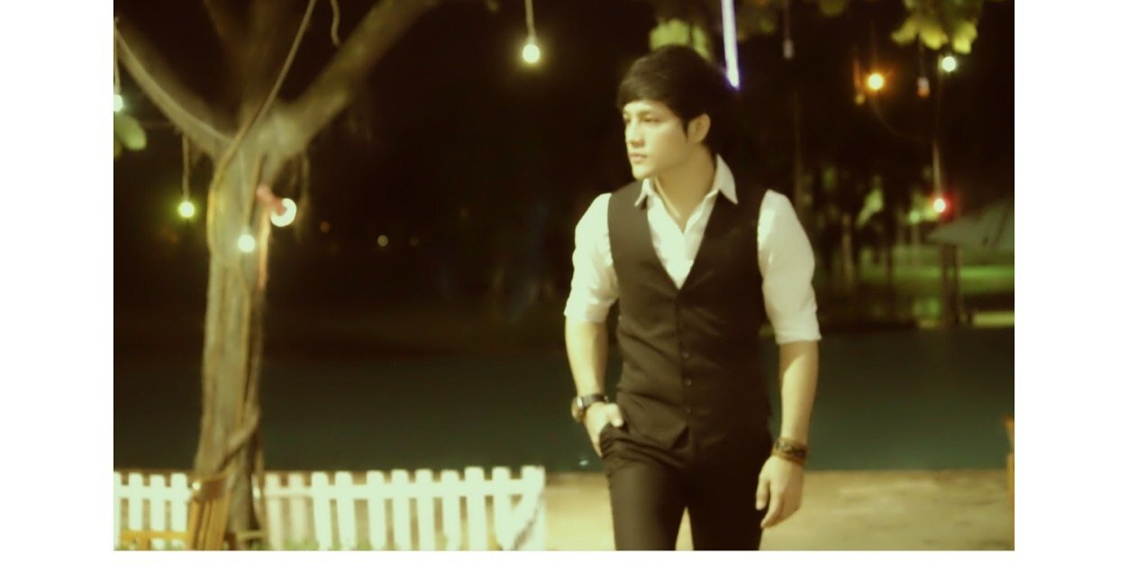 steve_vano's profile banner image