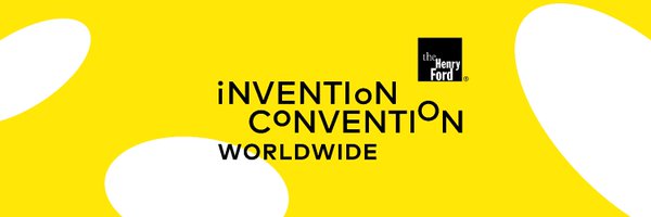 inventitforward Profile Banner