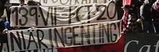Berner Randelin banner