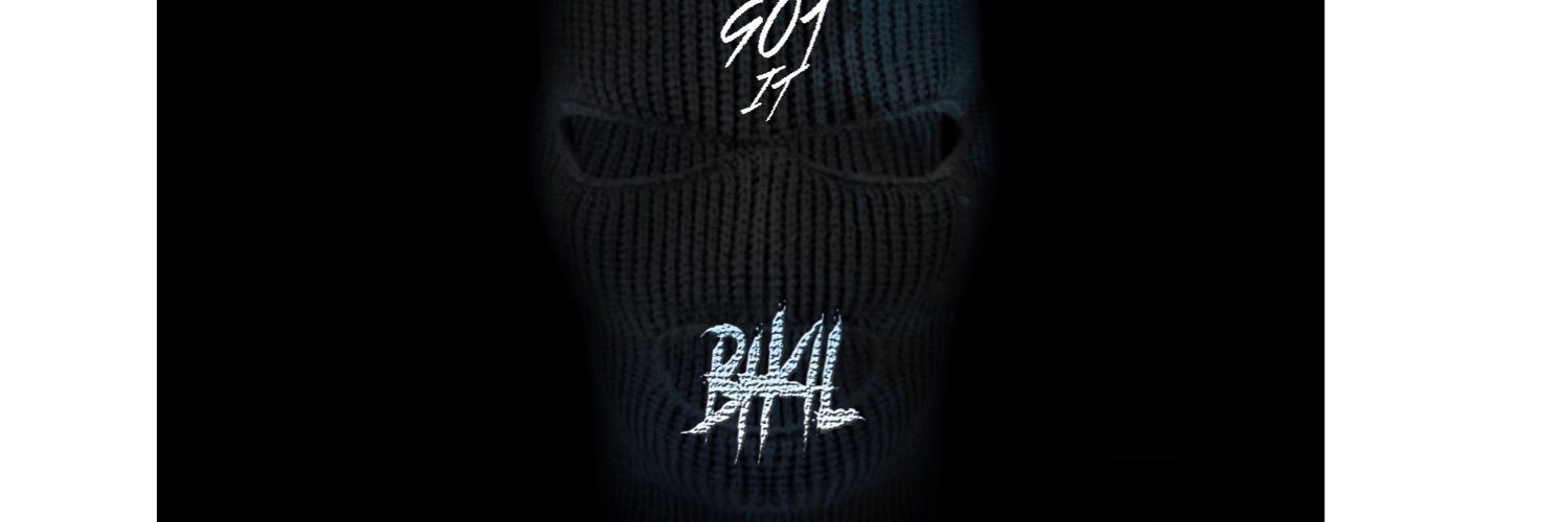 BandHuntaLorDay's profile banner image