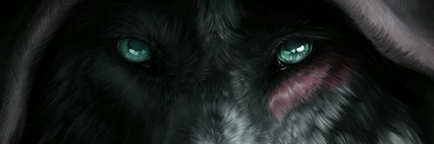 Nowtros banner