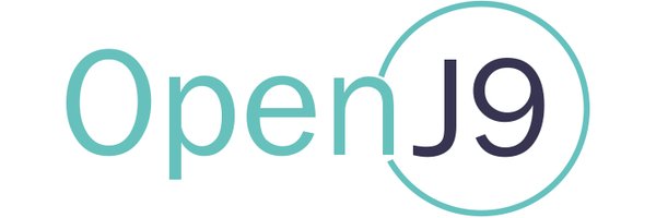 openj9 Profile Banner