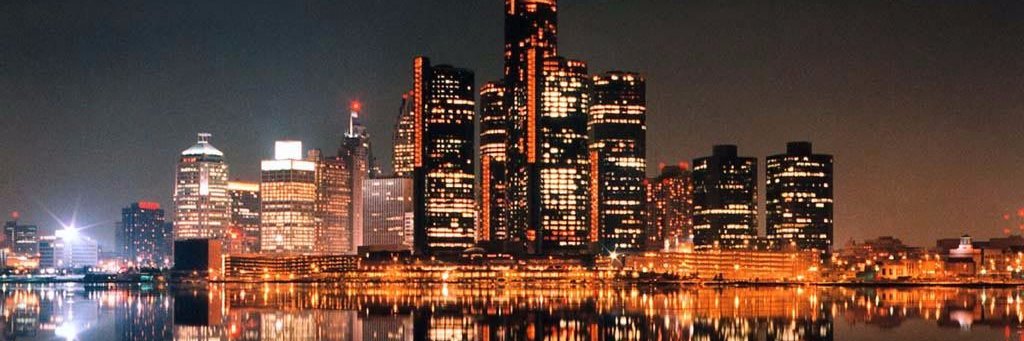shizzoblizz's profile banner image