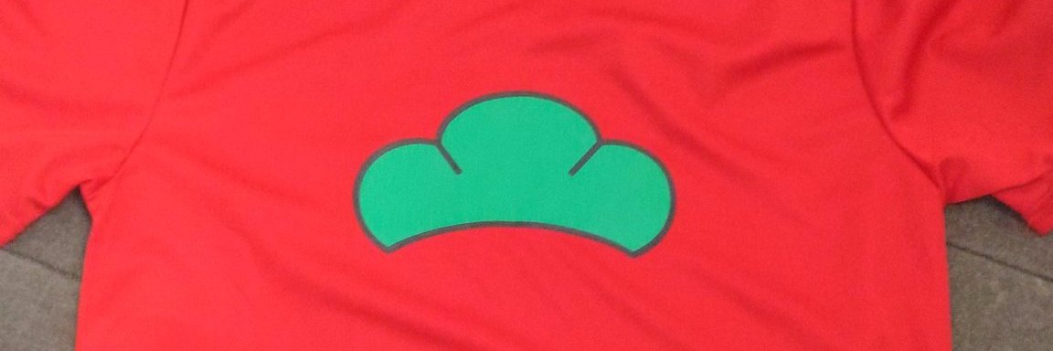 henhen1024's profile banner image