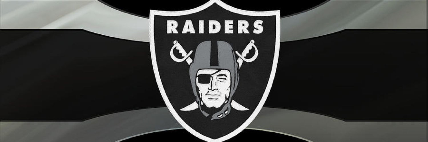 diobayish's profile banner image