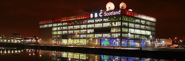 jillbarkleyshow banner