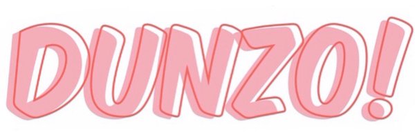 DunzoPod Profile Banner