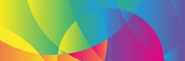 AliceSox Profile Banner