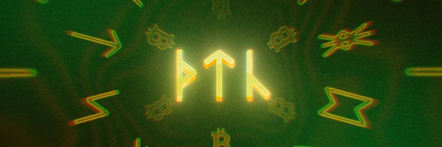 Steel_web's profile banner image