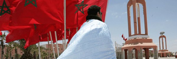 igrish88 Profile Banner