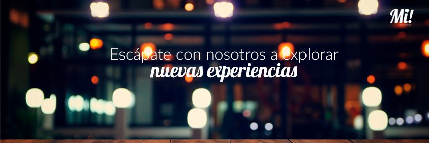 miappmx's profile banner image