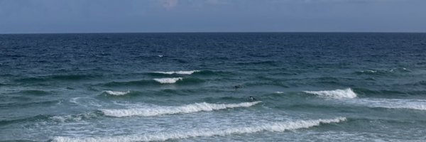 devvynrilee Profile Banner