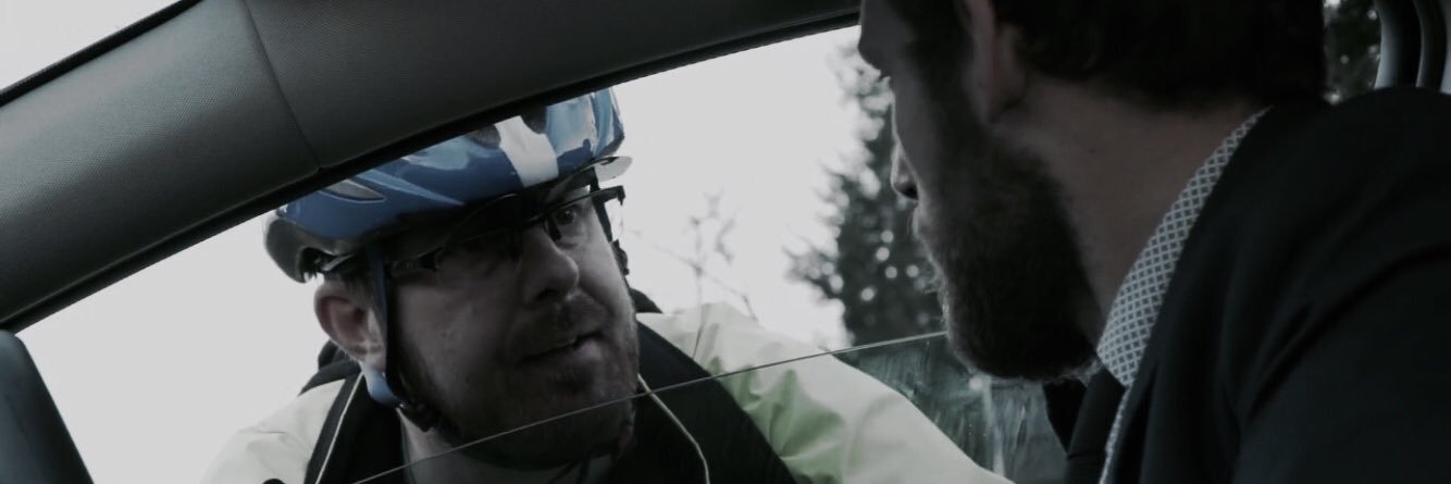 cyclelanefilm's profile banner image