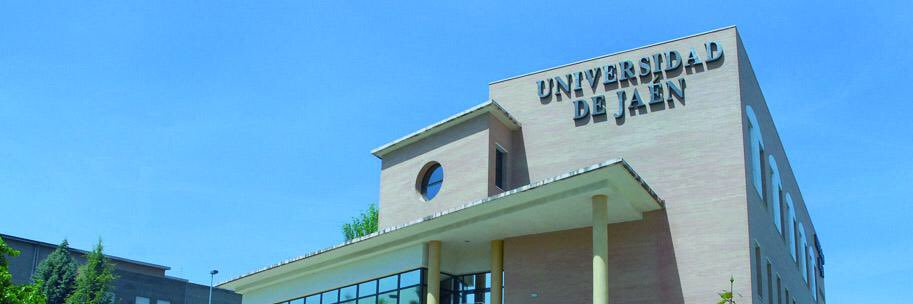 Francisco J. Quesada Real, PhD banner