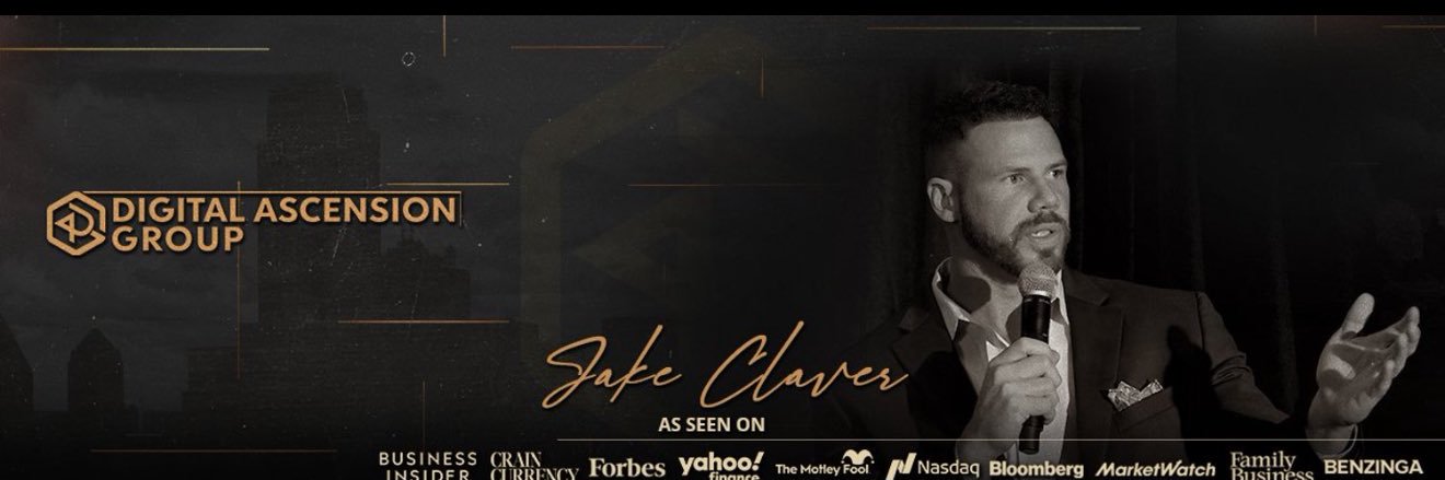 onlybeyond_B1's profile banner image