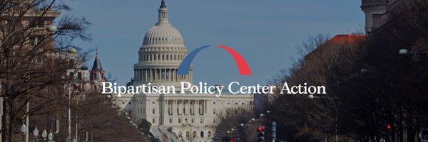 BPCAction Profile Banner