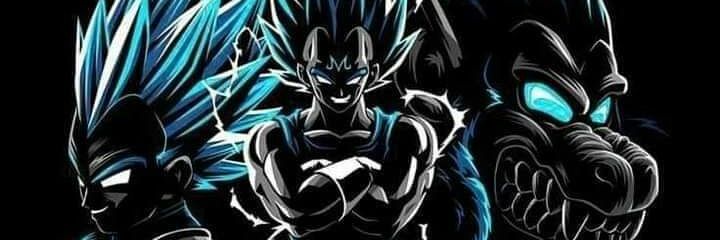 frog_fresh's profile banner image